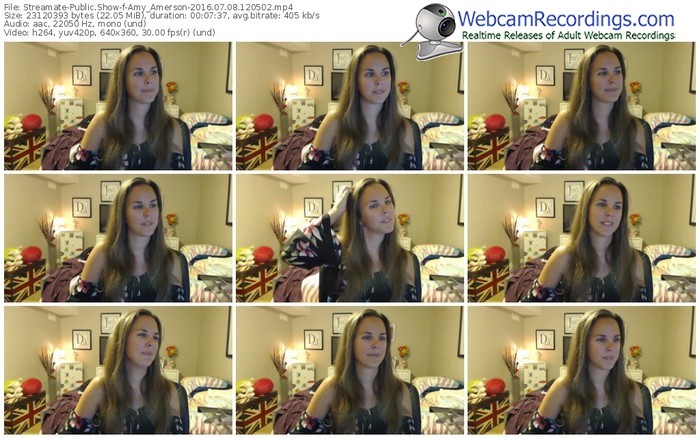 streamate-amy_amerson-webcam-show-07_08_2016-12_05_02