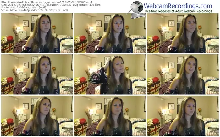 streamate-amy_amerson-webcam-show-07_08_2016-12_05_02