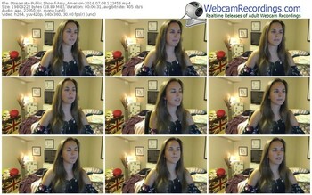 streamate-amy_amerson-webcam-show-07_08_2016-12_24_56