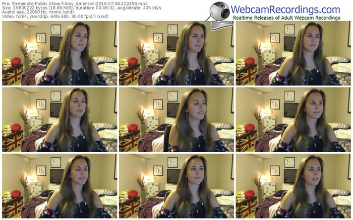 streamate-amy_amerson-webcam-show-07_08_2016-12_24_56