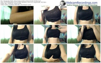 streamate-amyysativa-webcam-show-07_08_2016-13_19_56