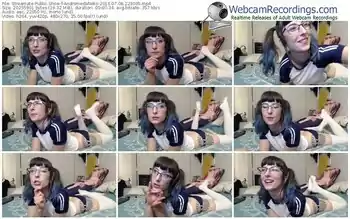 streamate-andromedaneko-webcam-show-07_08_2016-22_30_05