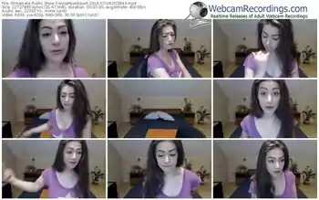 streamate-annarosesquirt-webcam-show-07_08_2016-00_29_44