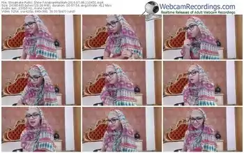 streamate-arabianmalikah-webcam-show-07_08_2016-11_04_51