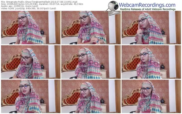 streamate-arabianmalikah-webcam-show-07_08_2016-11_04_51