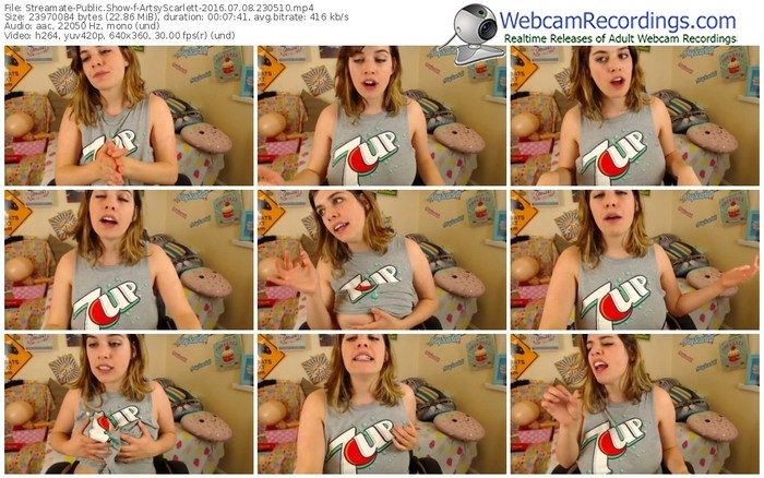 streamate-artsyscarlett-webcam-show-07_08_2016-23_05_10