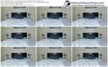 streamate-aryanaadin-webcam-show-07_08_2016-07_19_54