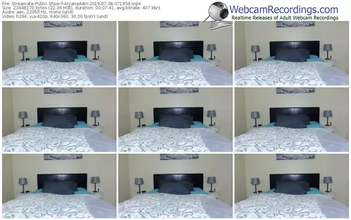 streamate-aryanaadin-webcam-show-07_08_2016-07_19_54