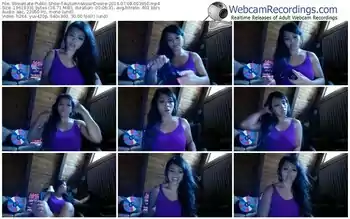 streamate-autumnsasiandesire-webcam-show-07_08_2016-00_39_50