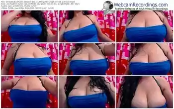 streamate-big_cumsquirt-webcam-show-07_08_2016-23_00_10