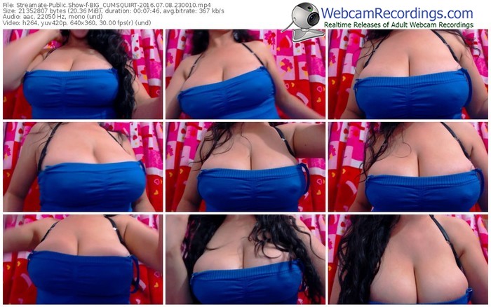 streamate-big_cumsquirt-webcam-show-07_08_2016-23_00_10