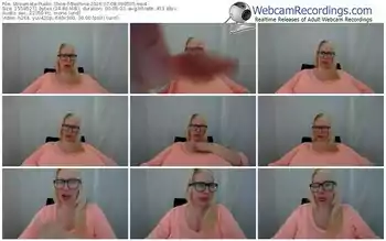 streamate-beshine-webcam-show-07_08_2016-09_05_05