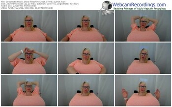 streamate-beshine-webcam-show-07_08_2016-10_29_54