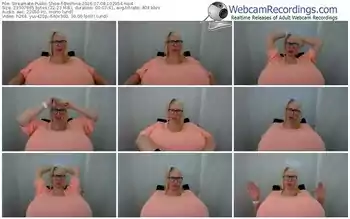 streamate-beshine-webcam-show-07_08_2016-10_29_54