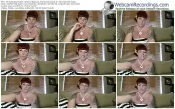 streamate-bianca_norwood-webcam-show-07_08_2016-21_59_59