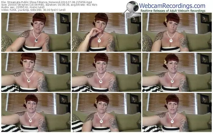 streamate-bianca_norwood-webcam-show-07_08_2016-21_59_59