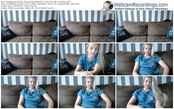 streamate-boobtitsky1-webcam-show-07_08_2016-15_19_58