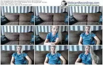 streamate-boobtitsky1-webcam-show-07_08_2016-15_19_58