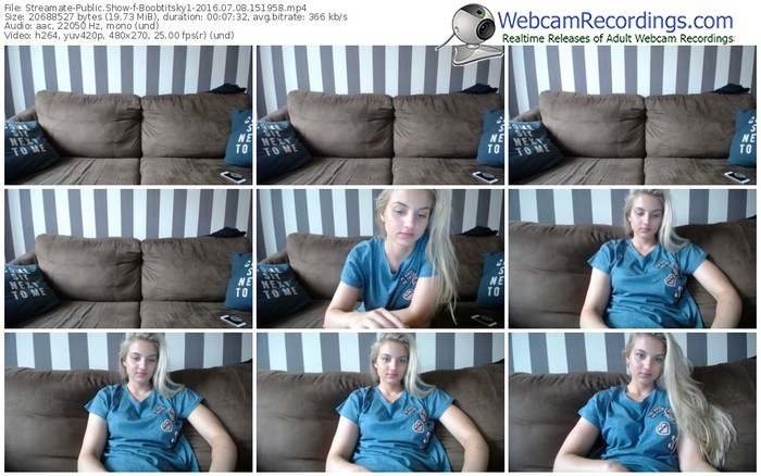 streamate-boobtitsky1-webcam-show-07_08_2016-15_19_58