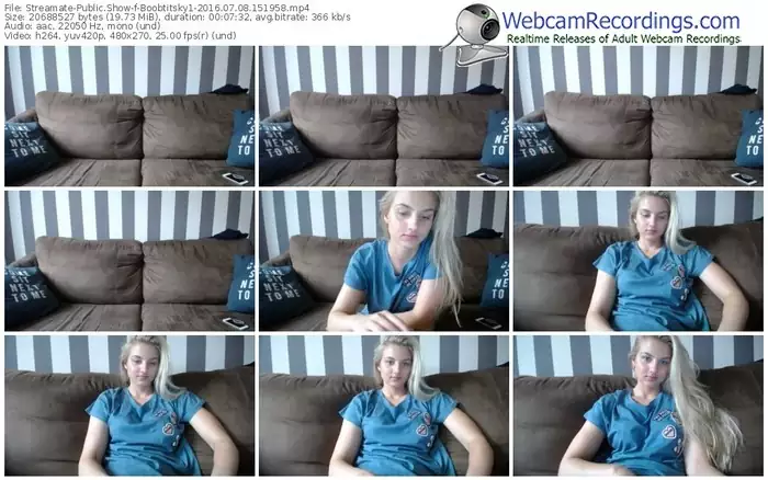 streamate-boobtitsky1-webcam-show-07_08_2016-15_19_58