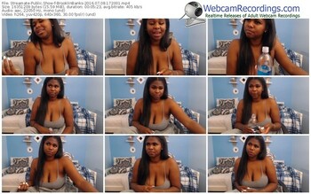 streamate-brooklinbanks-webcam-show-07_08_2016-17_20_01