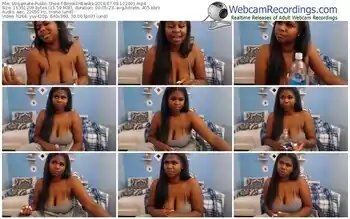 streamate-brooklinbanks-webcam-show-07_08_2016-17_20_01