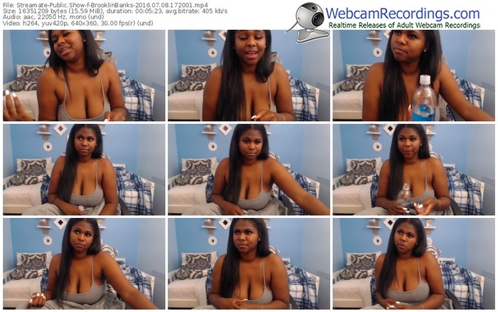 streamate-brooklinbanks-webcam-show-07_08_2016-17_20_01
