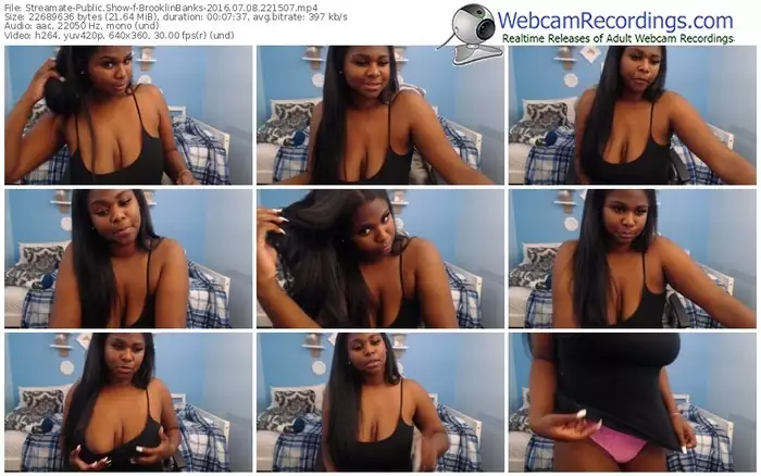 streamate-brooklinbanks-webcam-show-07_08_2016-22_15_07