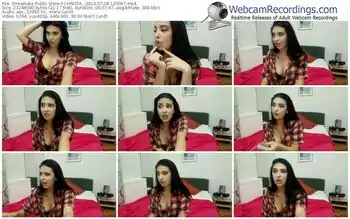 streamate-christa_-webcam-show-07_08_2016-12_30_07