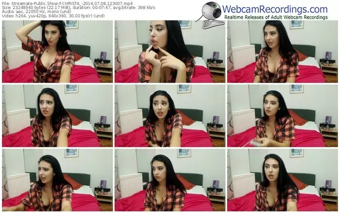 streamate-christa_-webcam-show-07_08_2016-12_30_07