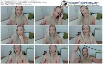streamate-cocoloca-webcam-show-07_08_2016-00_39_48