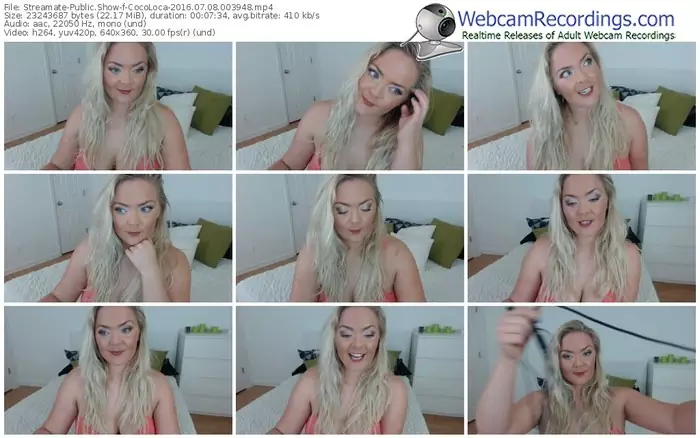 streamate-cocoloca-webcam-show-07_08_2016-00_39_48