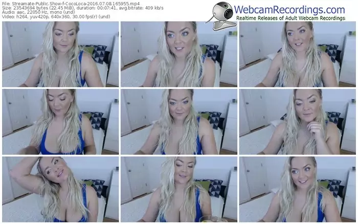 streamate-cocoloca-webcam-show-07_08_2016-16_59_55