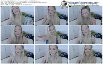 streamate-cocoloca-webcam-show-07_08_2016-18_44_59