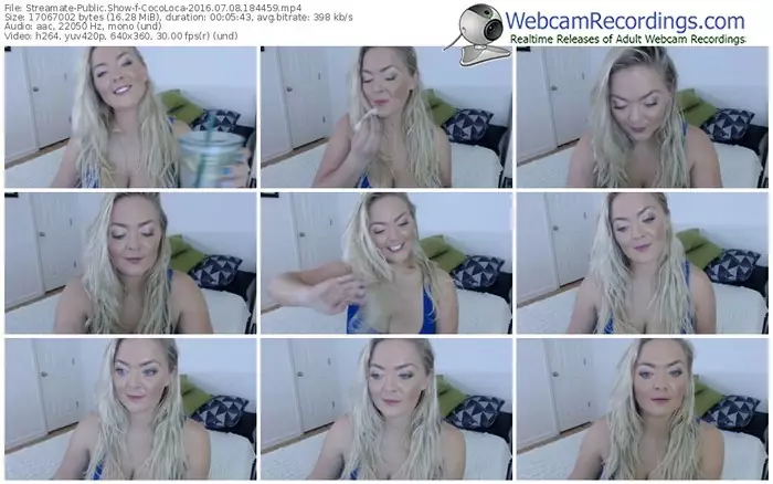 streamate-cocoloca-webcam-show-07_08_2016-18_44_59