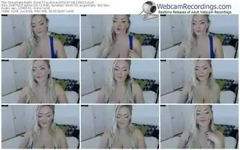 streamate-cocoloca-webcam-show-07_08_2016-23_00_10