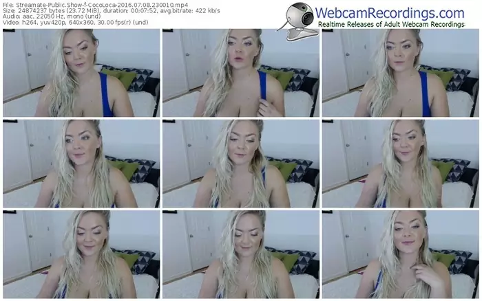 streamate-cocoloca-webcam-show-07_08_2016-23_00_10