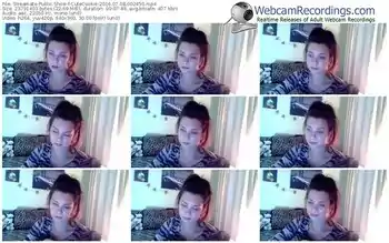 streamate-cutecookie-webcam-show-07_08_2016-00_24_50