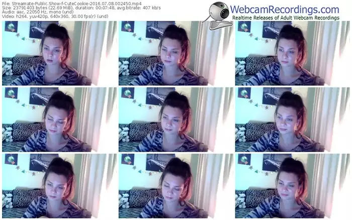 streamate-cutecookie-webcam-show-07_08_2016-00_24_50