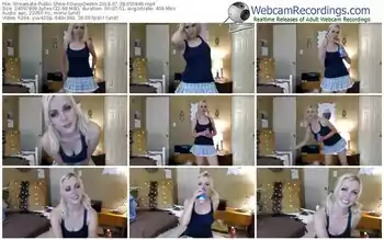 streamate-daisydestin-webcam-show-07_08_2016-05_59_46