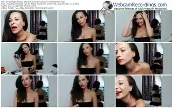 streamate-evolet-webcam-show-07_08_2016-09_05_07