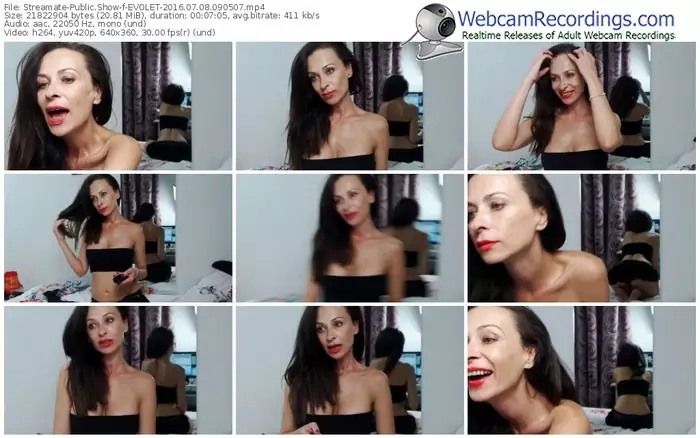 streamate-evolet-webcam-show-07_08_2016-09_05_07