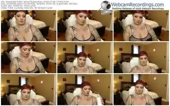 streamate-erikaxstacy-webcam-show-07_08_2016-17_44_56