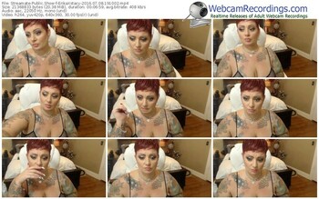 streamate-erikaxstacy-webcam-show-07_08_2016-19_10_02