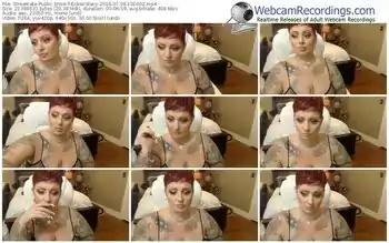 streamate-erikaxstacy-webcam-show-07_08_2016-19_10_02