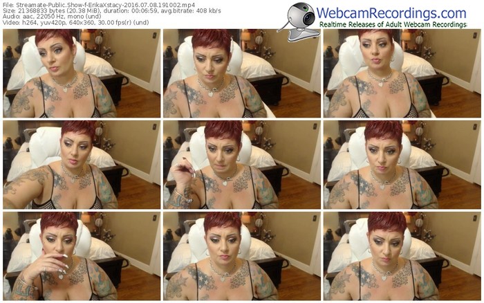 streamate-erikaxstacy-webcam-show-07_08_2016-19_10_02