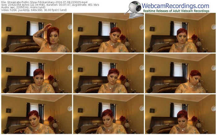 streamate-erikaxstacy-webcam-show-07_08_2016-22_30_05