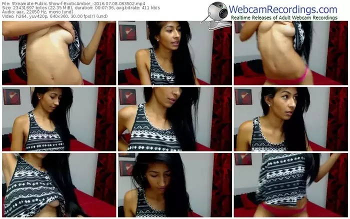 streamate-exoticamber_-webcam-show-07_08_2016-08_35_02