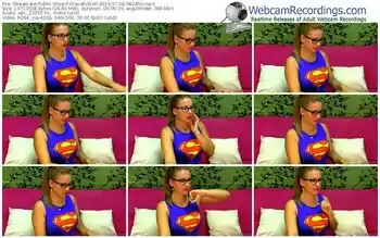 streamate-gracefuldoll-webcam-show-07_08_2016-08_24_50