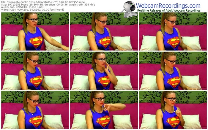 streamate-gracefuldoll-webcam-show-07_08_2016-08_24_50